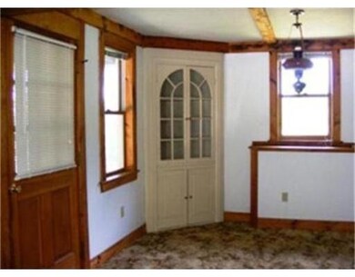 97 Townsend Rd unit B, Shirley, MA 01464 - photo 4