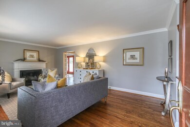 1214 Prospect St, Takoma Park, MD 20912 - photo 3