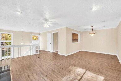 1482 N Crossing Cir NE, Atlanta, GA 30329 - photo 7