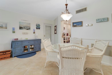 4 Garden St unit 101N, Jupiter, FL 33469 - photo 4