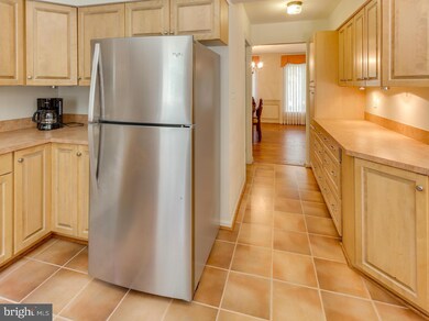 8324 Wehland Ct, Laurel, MD 20723 - photo 7