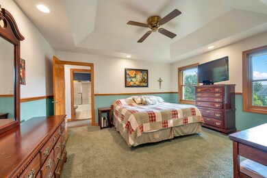 1144 Jordan Rd, de Pere, WI 54115 - photo 6