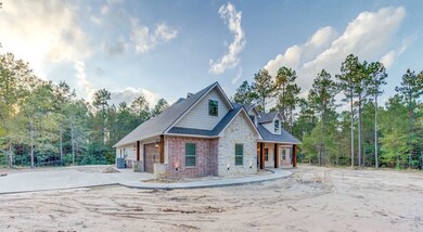 360 Westwood Dr, Lufkin, TX 75904 - photo 4