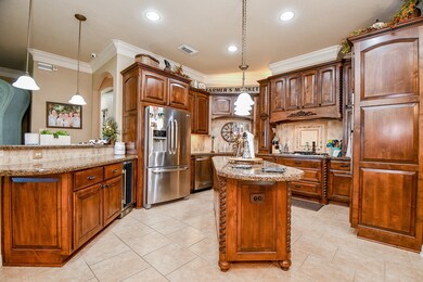 625 Ironwood Ct, Richmond, TX 77469 - photo 7