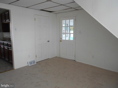1106 Beach Promenade unit R 2ND FLOOR, Orchard Beach, MD 21226 - photo 5