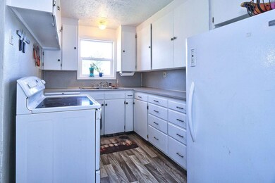 275 S View Place S, Salem, OR 97302 - photo 7