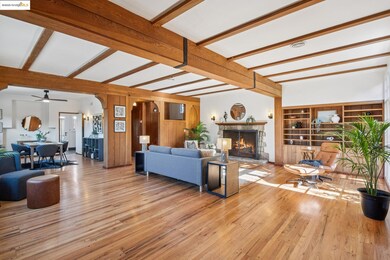 2749 E 17th St, Oakland, CA 94601 - photo 4