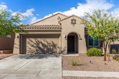 619 E Kalalau Dr, Tucson, AZ 85755 - photo 3