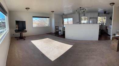 5967 E Thatcher Rd, Preston, ID 83263 - photo 5