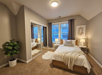 2623 N Emmett St unit 2, Chicago, IL 60647 - photo 6