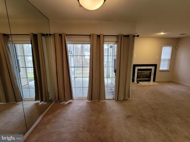 5004 Willow Branch Way, Owings Mills, MD 21117 - photo 4