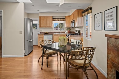 1717 Harding St, Seaside, CA 93955 - photo 3