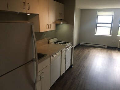 24 Park St unit 6C, Attleboro, MA 02703 - photo 5