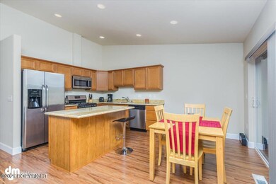 05-Kitchen_IMG_1915