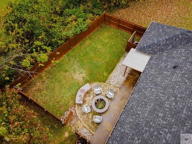 5 Whitney Cir, Texarkana, TX 75503 - photo 4