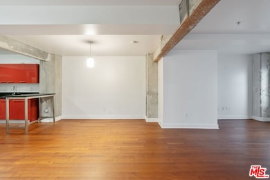 El Dorado Lofts unit 210, Los Angeles, CA 90013 - photo 7