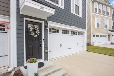 1111 Platform Dr, Apex, NC 27502 - photo 3