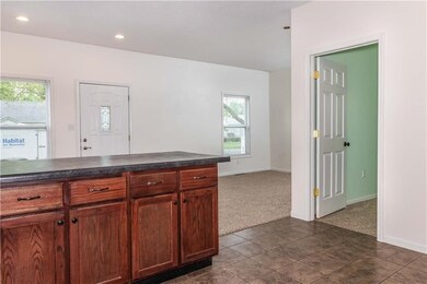 3220 Shelby Ave, Mattoon, IL 61938 - photo 7