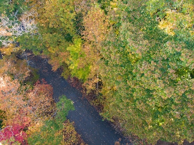 Lot 13 Skyline Dr, Bristol, TN 37620 - photo 7