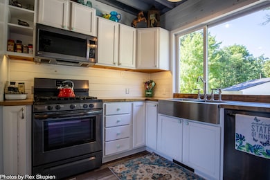 11664 N Gordon Ave, Bitely, MI 49309 - photo 5