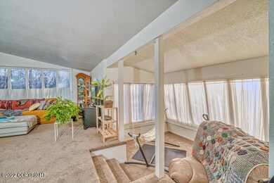 Day Room