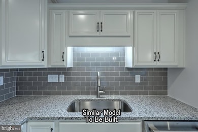 300 Magnolia Ln, State College, PA 16803 - photo 5