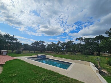 2516 La Ventana Pkwy, Driftwood, TX 78619 - photo 2