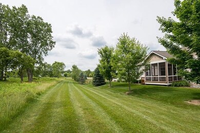 7265 Eaton Ct unit 5, Dexter, MI 48130 - photo 7