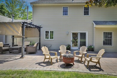 41 Polly Way Middletown NJ-033-028-1F8A9