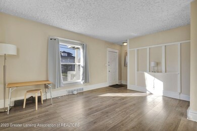 328 N Martin Luther King Junior Blvd, Lansing, MI 48915 - photo 3