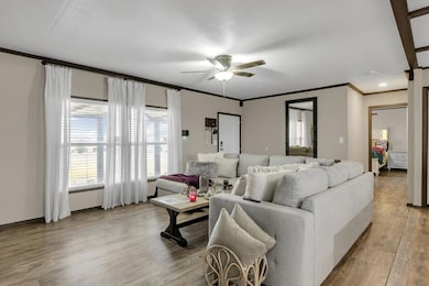 14001 W County Road 175, Odessa, TX 79766 - photo 5