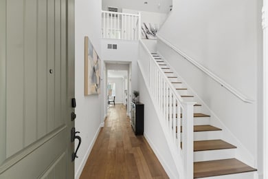 5521 Southcrest Way, San Jose, CA 95123 - photo 5