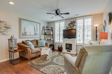 6514 Crab Apple Dr, Canal Winchester, OH 43110 - photo 4