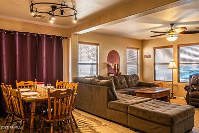 1333 S Sunview, Mesa, AZ 85206 - photo 7