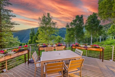 4340 June Point-042-045-Deck-MLS_Size