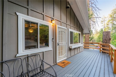 23730 Shady Ln, Crestline, CA 92325 - photo 4