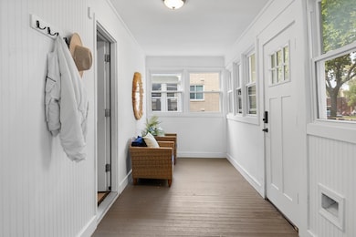 3728 Minnehaha Ave, Minneapolis, MN 55406 - photo 4