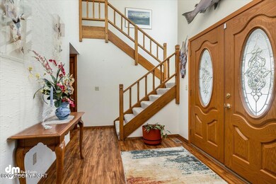 03-Front Entry_DMD_8953