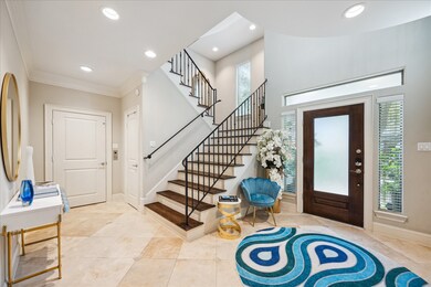 4724 Banning Dr unit A, Houston, TX 77027 - photo 6