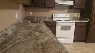 566 Washington St unit 999, Boston, MA 02124 - photo 4