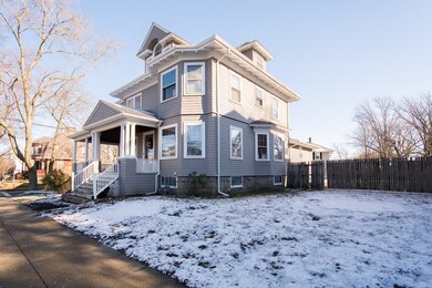 1367 Robeson St, Fall River, MA 02720 - photo 3