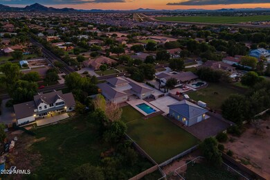Palmas-Aerial-8