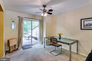 5815 Victor Dr, Sykesville, MD 21784 - photo 7