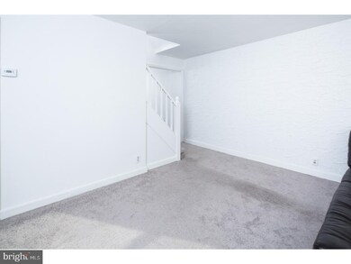 218 Filbert Ave, Wilmington, DE 19805 - photo 2