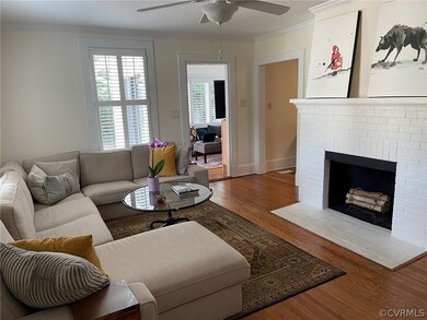 5606 Old Willow Ct, Richmond, VA 23225 - photo 4