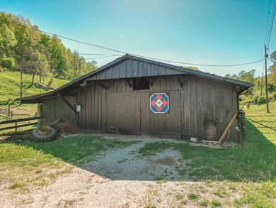 farm-0080