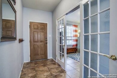 2934 Encino River, San Antonio, TX 78259 - photo 6