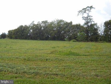 0 Buchanan Trail W, Greencastle, PA - photo 3