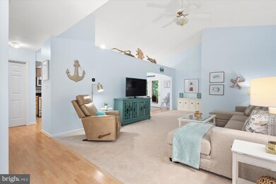 12 Garrett Dr, Berlin, MD 21811 - photo 4