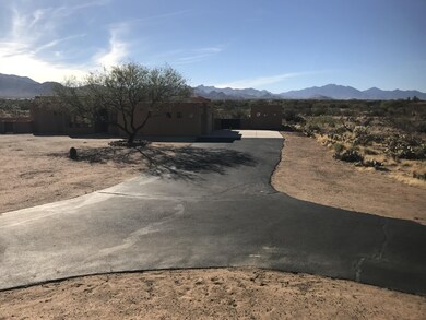 Still Springs Photo 2